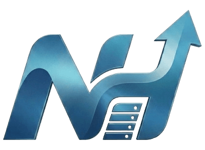 NobleHost